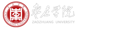 伟德BV1946官网